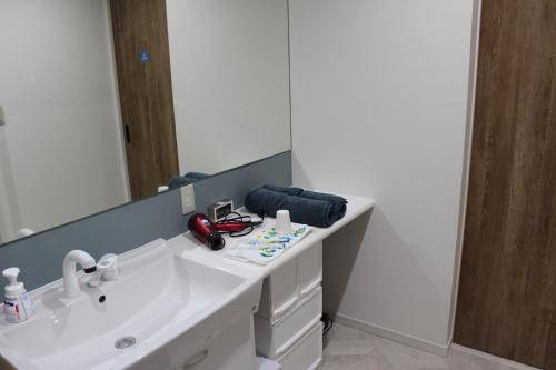 foto12