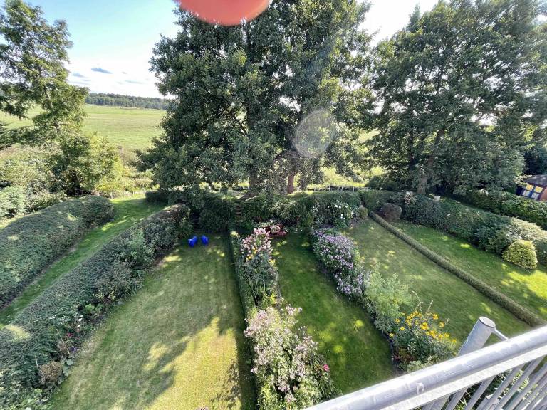 foto20