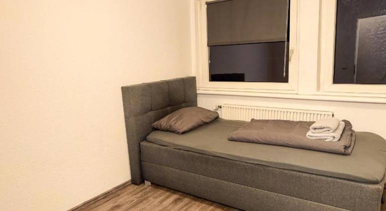 foto15