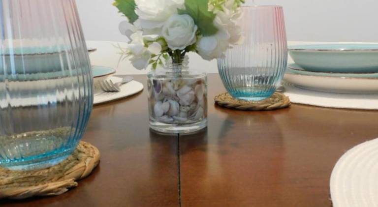 Rental apartment | Pet-friendly — photo 5