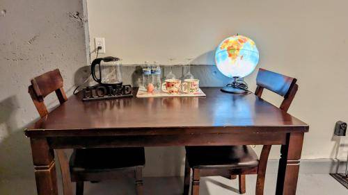 foto4