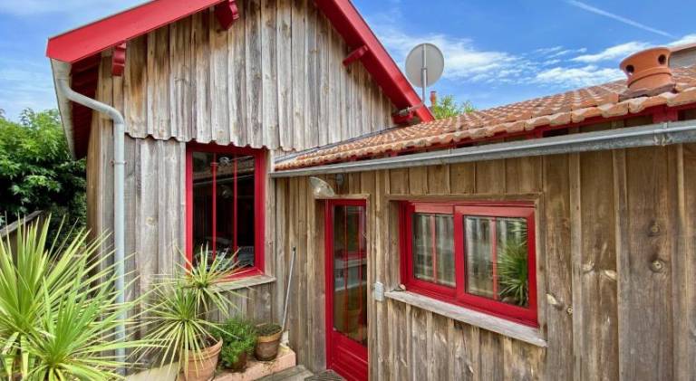 Wonderful house | Close to the beach | Pet-friendly — photo 3