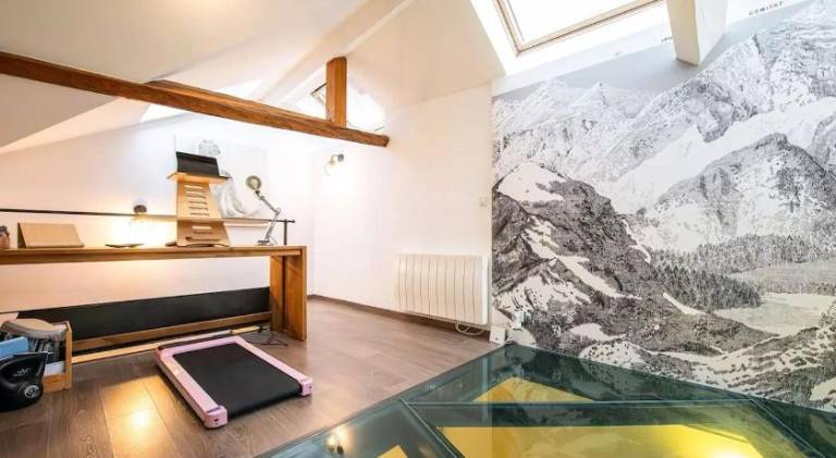 Nice villa | Pets are welcome — photo 4