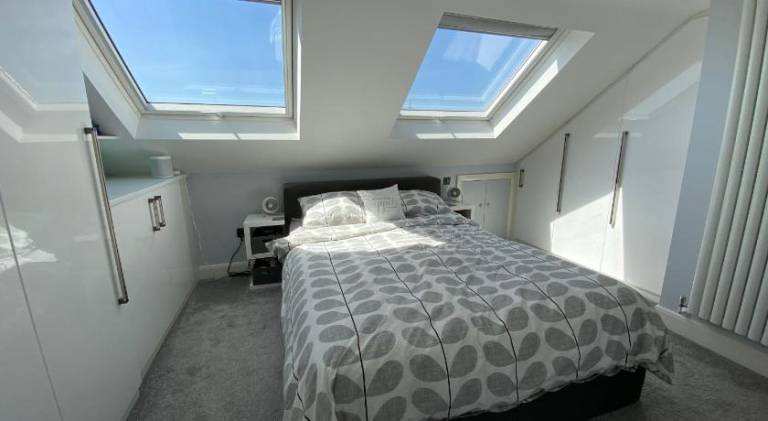 Appartement  Wandsworth