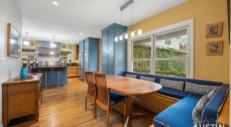 House | Suitable for remote work — photo 3