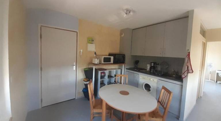 Pleasant apartment | Good for workation | Pets are welcome — photo 4