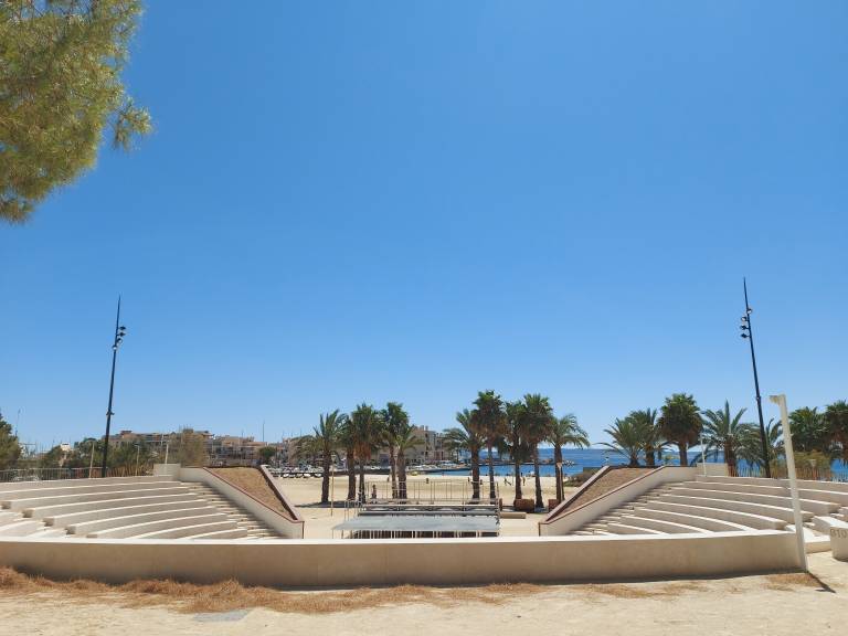 Appartement Bormes-les-Mimosas
