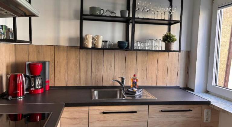 Holiday apartment | Pet-friendly — photo 3