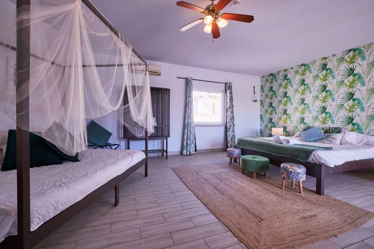 Chambre d’hôtes  Tondela