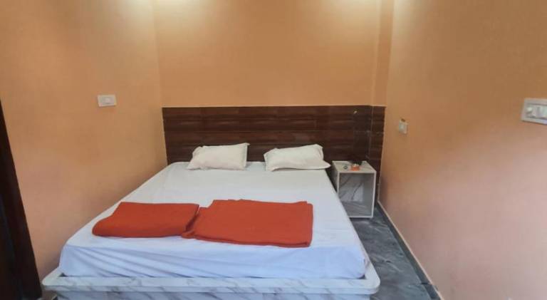 Tulsi Ganga Hostel — photo 2