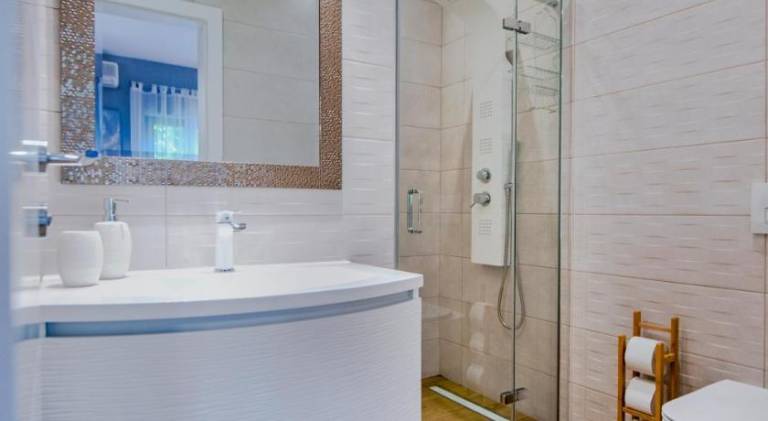 Pleasant rental apartment with grill, patio & yard | Good for workation | Pet-friendly — photo 2