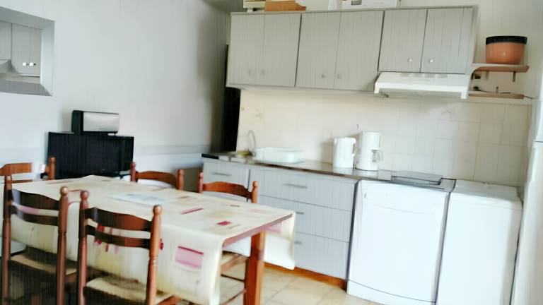 photo <!--photo--> Owner direct vacation rental    <!--idR2--> <!--idR3-->