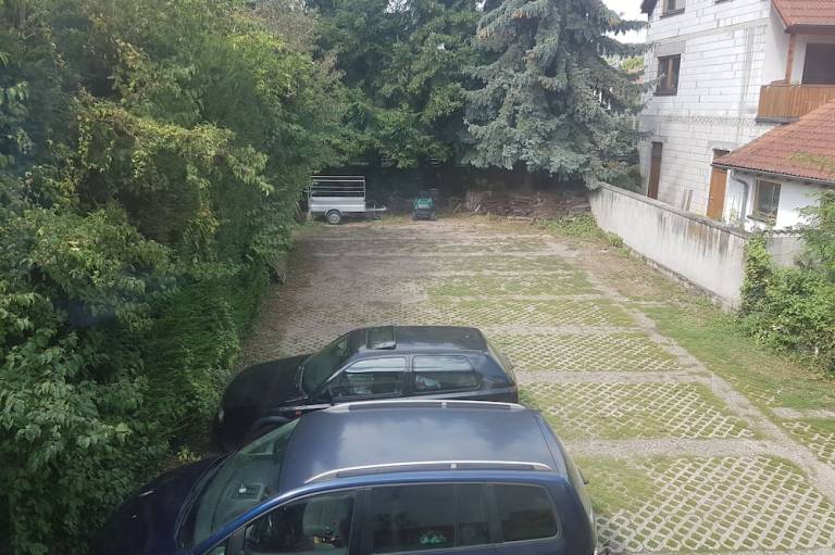 foto8