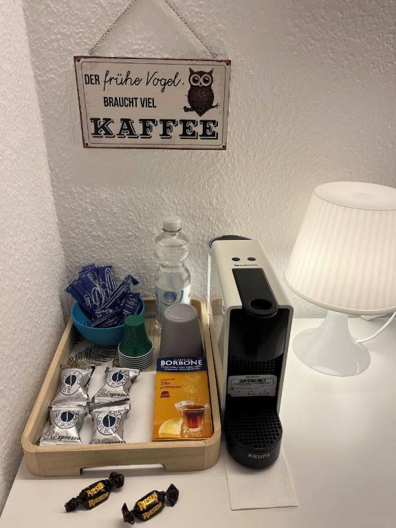 foto19