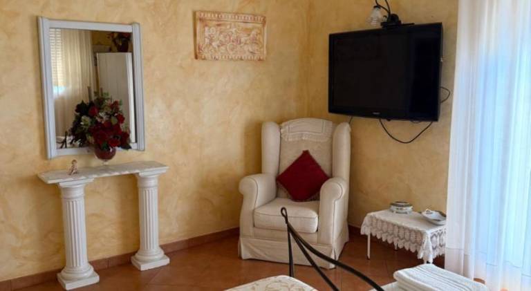 Charming rental apartment | Pet-friendly — photo 2