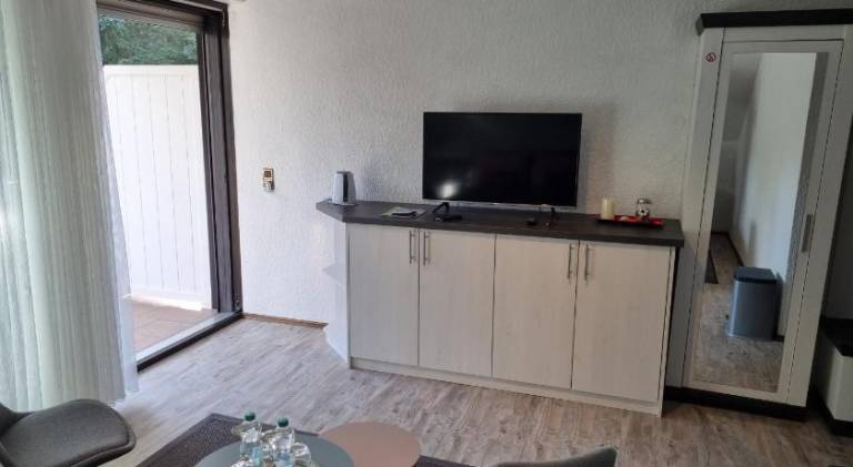 foto19