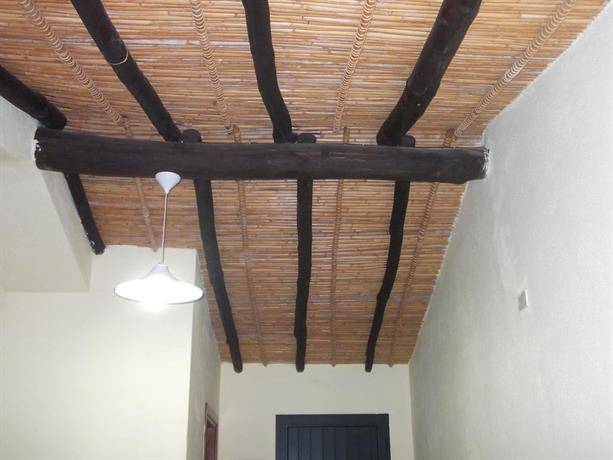 Agriturismo Budoni