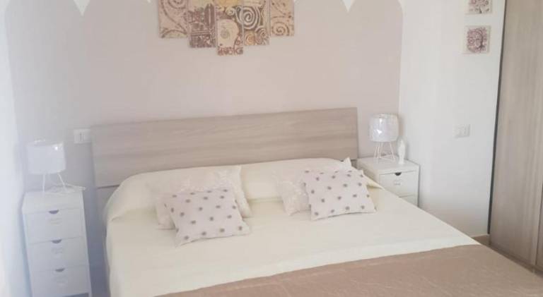 foto14