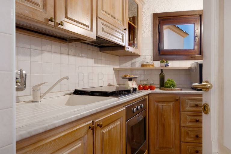 Children-friendly holiday apartment with terrace | Sea view | Dogs allowed — photo 3