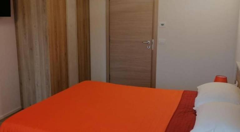 foto47