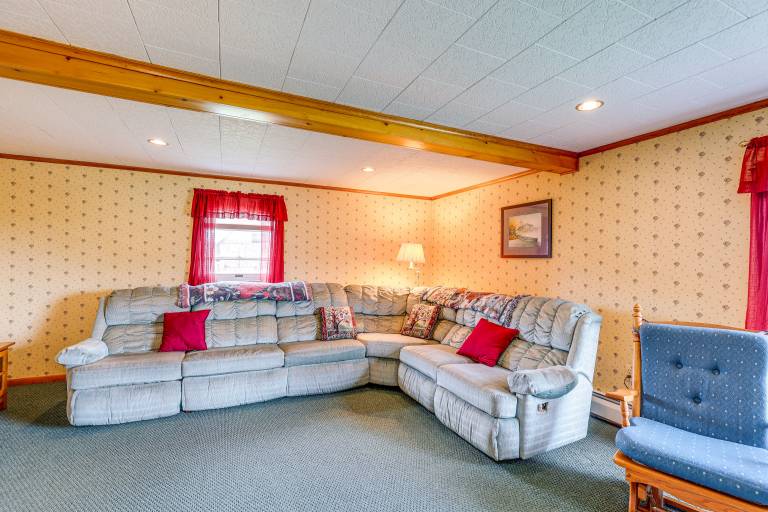 Penn Yan Vacation Rental Near Seneca & Keuka Lakes — photo 5