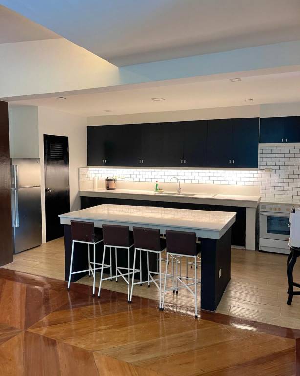Vacation home with 4 rooms for 20 persons — photo 5