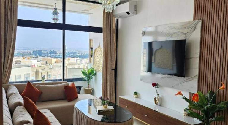 Holiday apartment | Pet-friendly — photo 2