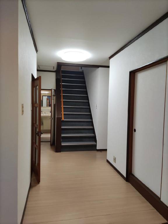 foto23