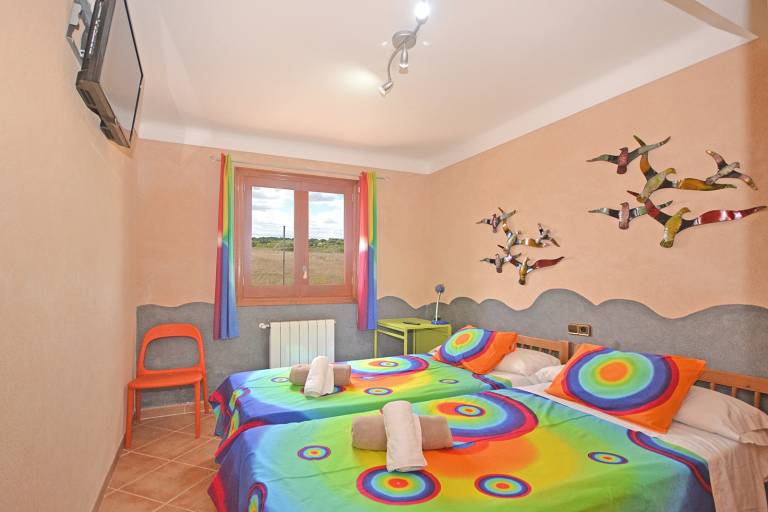 foto21