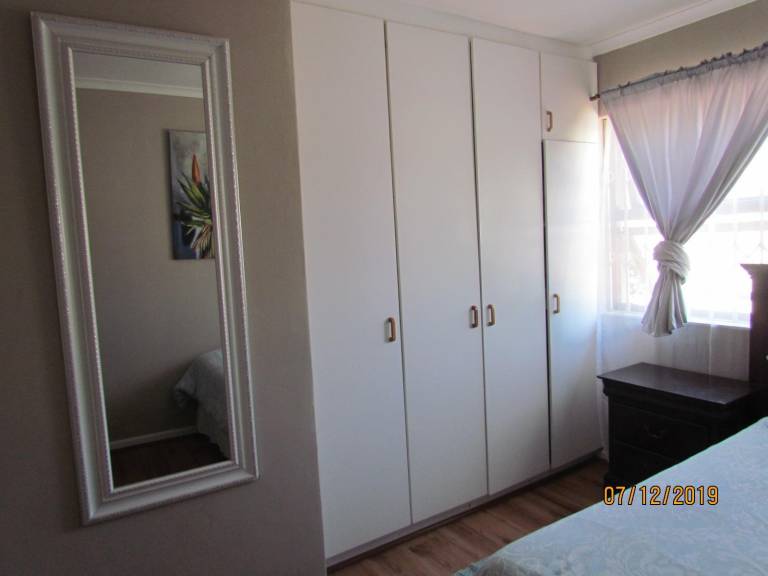 foto44