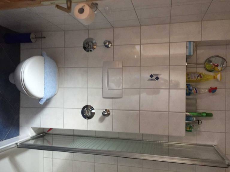 foto14