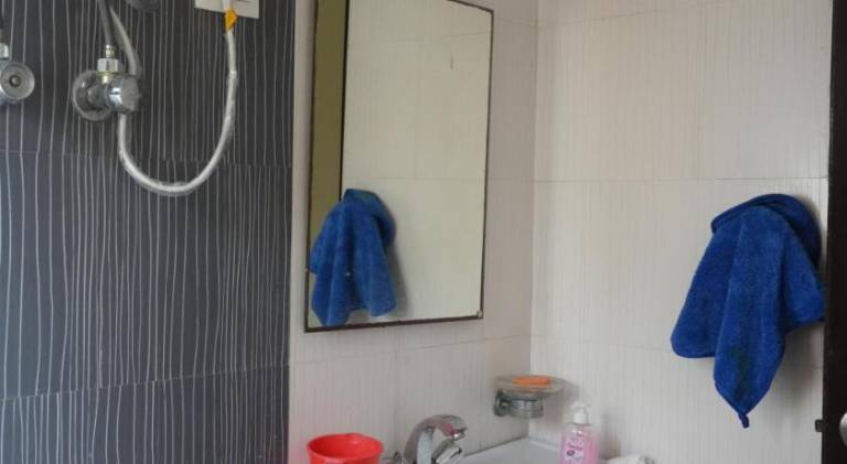 foto15
