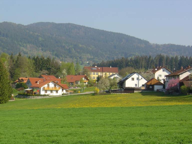 foto12