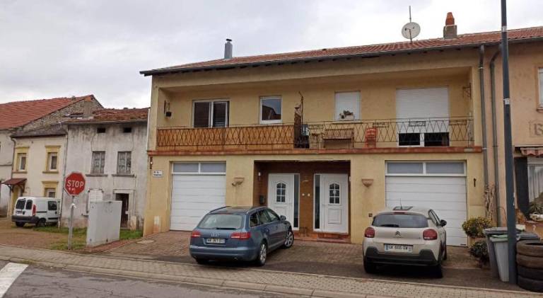 foto4