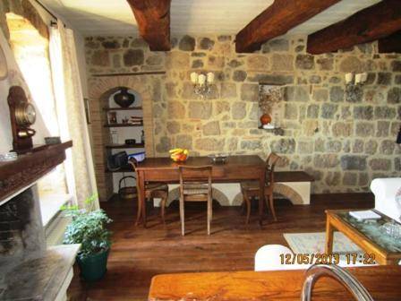 Rental apartment with 2 rooms for 4 persons — photo 3