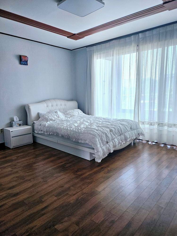 foto35