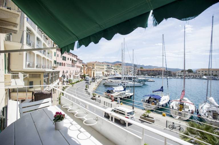 Children-friendly pleasant apartment | Close to the beach | Pets allowed — photo 2