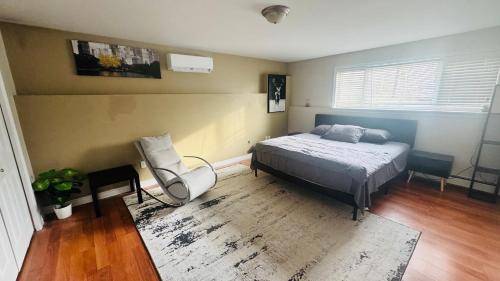 Apartment  Dartmouth