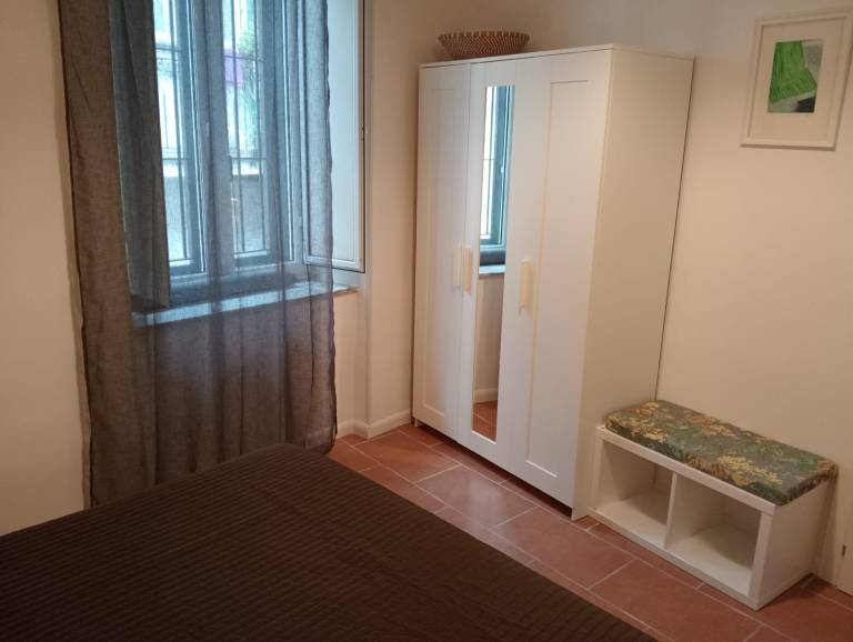 Child-friendly wonderful rental apartment | City view | Pets are welcome — photo 5