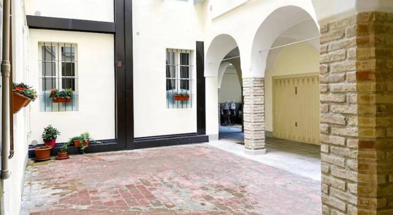 Rental apartment | Dogs allowed — photo 4