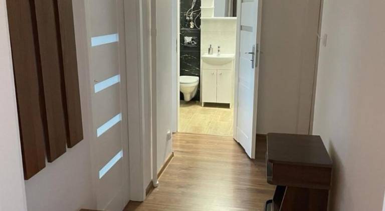 Rental apartment | Pets are welcome — photo 4