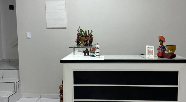 Nice rental apartment | Pets allowed — photo 5