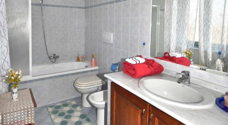foto13