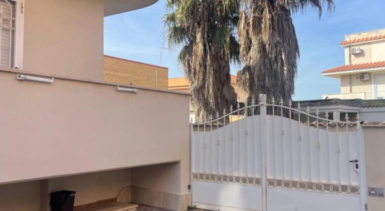 Apartment | Next to the beach | Pets are welcome — photo 2