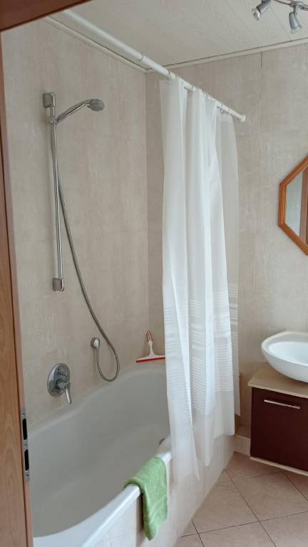 Lovely apartment with yard & barbeque | Perfect for remote work | Pets allowed — photo 2