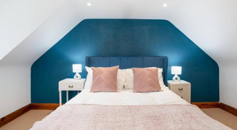 Ferienwohnung Stonehaven