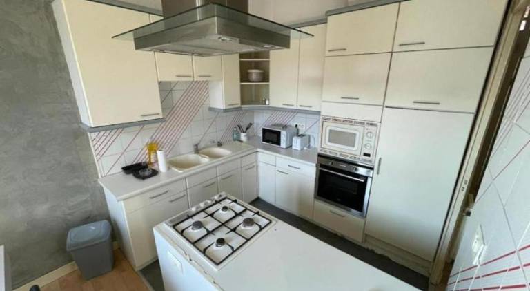 Wonderful holiday apartment | Dogs allowed — photo 3