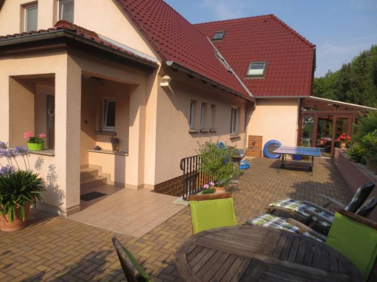 foto19
