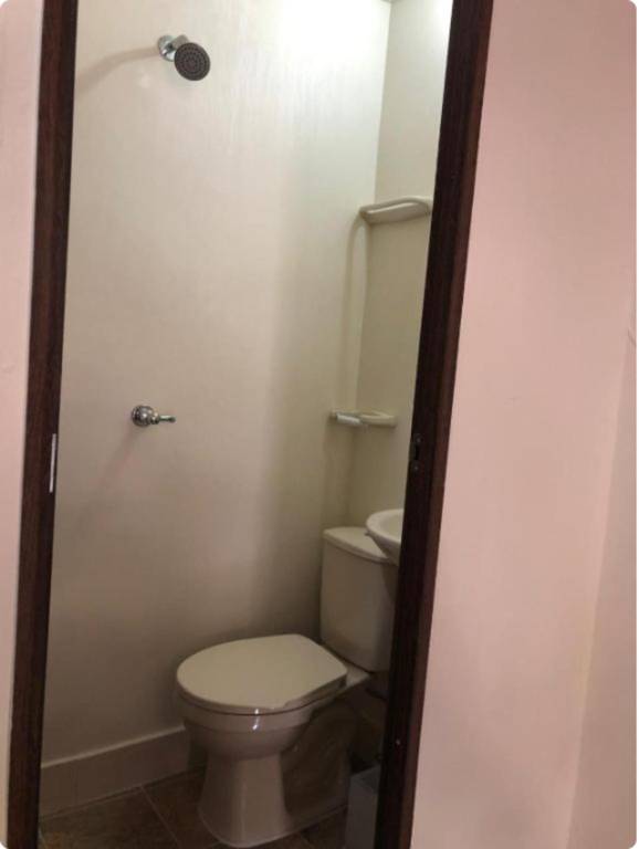 foto7