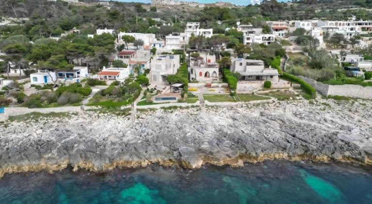 Vacation home with 2 rooms for 4 persons — photo 4